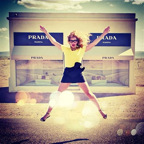 marfa prada beyonce|prada marfa store.